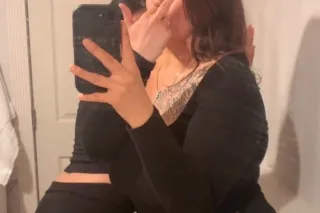 2baddies double trouble 🤞🏻💞Fac... - Image 1