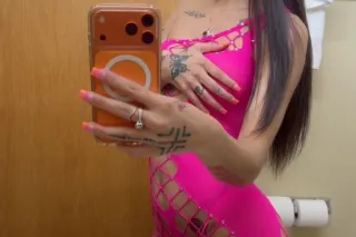 Cum Playy🥺💦 - 21 - Image 2