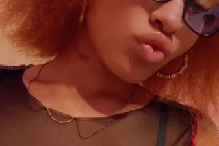 My soft, warm touch and aura i... - Image 2