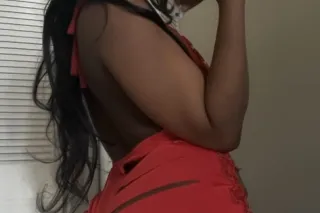 ✨ Charleston Takeover ✨ Incall... - Image 2