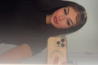 ⛅Start Your Morning w/ A Hot 3sum💋💫You wont find our energy anywhere else🤞🏼Let us fulfilll a fanstasy you never knew you had🫦👀⬇ - Image 6