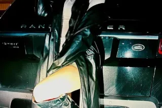 HERE TO MAKE UR DREAM$ CUM TRU... - Image 4