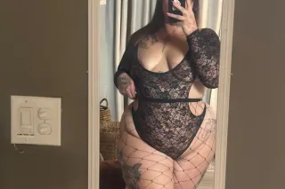 ✨I am a confident, playful, and magnetic✨ - Image 5