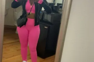 Your Favorite Mixed Beauty Is Back ❤ INCALLS ONLY !!! - Image 6