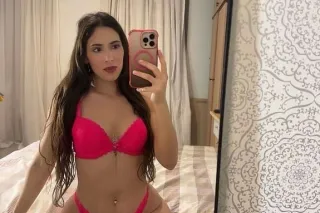 🔥YOUR ESCAPE STARTS HERE AVAILABLE 24/7✅REAL FELLAS ONLY🔥🔥YOUR ESCAPE STARTS HERE AVAILABLE 24/7✅REAL FELLAS ONLY🔥 whatsaPP 325-2 41-8987 - Image 4