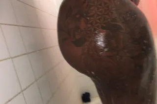 HIGH OFF ME - 28 - Image 3