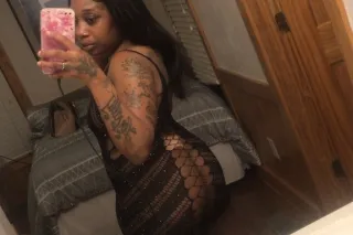 HIGH OFF ME - Image 5