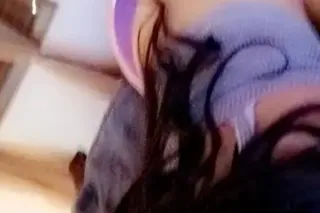 incalls 100$ qv specials hhr 150 hr 200 hr - Image 7