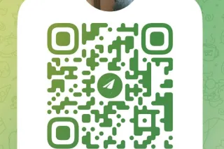 🔥Available Now🍆for💕Incall💕Outc... - Image 3