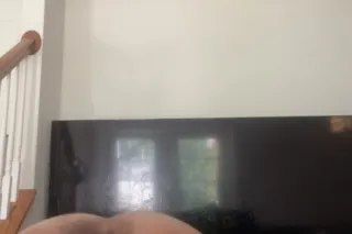 beautiful and young bbw - 23 - Image 3