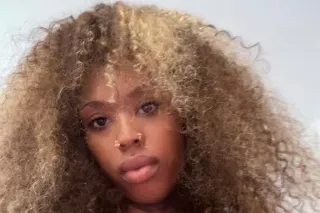 Soft/Skinny - 22 - Image 2