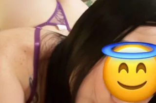 🌺❤ LATINA MAMADORA AVAILABLE 💜... - Image 3