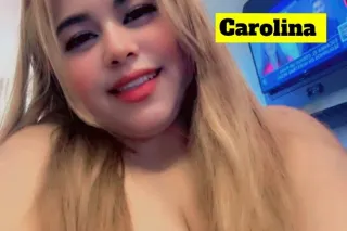 👅Available now✅Wanna hit me💦Te... - Image 2