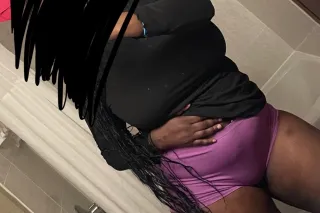 New Here ❤🍪 - Image 3