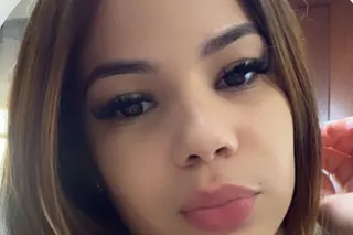 Sexy young girl - 21 - Image 1