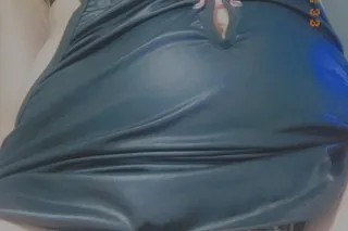 Daddys good little Slut - Image 6