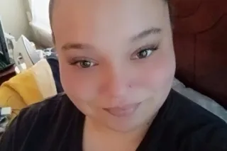 100 🌹 bbj special up to 20 minutes if need be 1 ☝ pop only hmu I love and I'm great at sucking dick . - Image 11