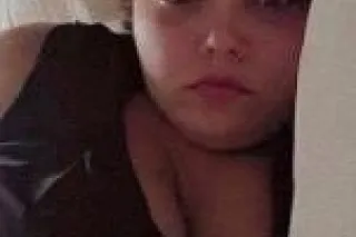 100 🌹 bbj special up to 20 minutes if need be 1 ☝ pop only hmu I love and I'm great at sucking dick . - Image 5