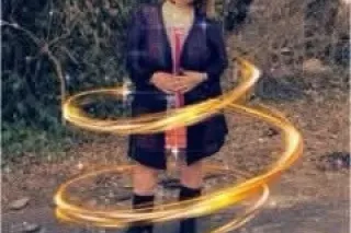 100 🌹 bbj special up to 20 minutes if need be 1 ☝ pop only hmu I love and I'm great at sucking dick . - Image 6