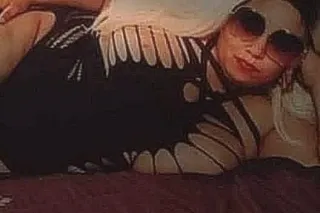 100 🌹 bbj special up to 20 minutes if need be 1 ☝ pop only hmu I love and I'm great at sucking dick . - Image 7