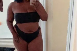 Creamyyyyy Candyyyyy Phat Pussy Dick Gobbler BBW 💦😻👅💋 Incalls Onlyyy - Image 8