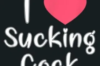 Door Dash Baddie Real wettie 💦... - Image 2