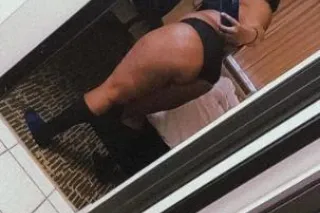 💦💦 Thiccke Nd Strict💋💋 - 25 - Image 1