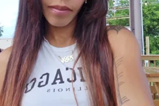 hola chicos 🥰🥰 - Image 5