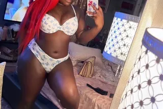 BIG-BOOTY🍫🍑TRANSGENDER🦄 INCALL & OUTCALL -DUBLIN📍 - Image 6