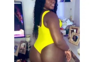 BIG-BOOTY🍫🍑TRANSGENDER🦄 INCALL... - Image 1