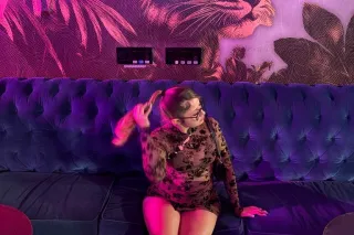 !OUTCALLS&CARPLAY 💦CUM SEE ME ... - Image 4