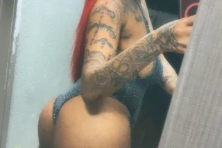 Let's Play! Ready, Wet, and Waiting for you baby 💦💦 SPECIALS ALL WEEKEND!! 🤩 VISITING and HOSTING in Inglewood 🥰🏩 SEE YOU SOON 🌹 - Image 6