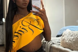 Rᴇᴀʟ Kɪɴɢ ᴛʀᴇᴀᴛᴍᴇɴᴛ 👑 Cᴏᴍᴇ sᴇᴇ ᴀ sᴋɪʟʟᴇᴅ sᴇxʏ sᴇʟᴇᴄᴛɪᴠᴇ sᴇᴅᴜᴄᴛʀɪsᴛ💗🧚 - Image 7