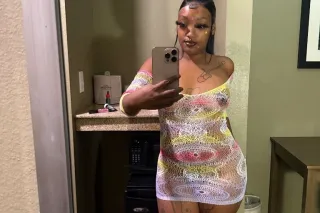 Dominican Princess✨Young tight... - Image 3