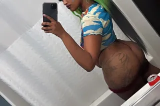 Dominican Princess✨Young tight Freaky 5 🌟STAR EXOTIC Bombshell🍯🍫 Super SQUIRTER💦😱 Available - Image 6