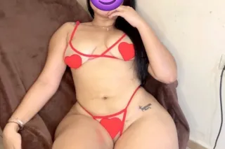 soy nueva en este estado ven y la pasamos bien rico buen trato buen sexo😈🤤😍😍 - Image 5