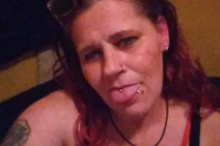 ask me about my pre spring spe... - Image 2