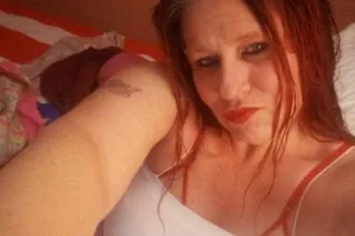 ask me about my pre spring specials!! TEXT ONLY!!! - Image 6