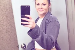 incalls/outcalls - 40 - Image 1