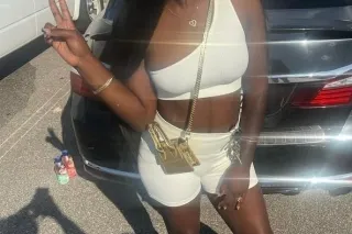 🍫❤ outcalls 🚘🏡 - 26 - Image 4