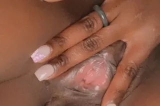 🍫❤ outcalls 🚘🏡 - Image 5