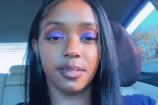 in warner robins THIS WEEK ONLY!!! - Image 2