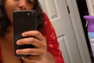 in warner robins THIS WEEK ONLY!!! - Image 5