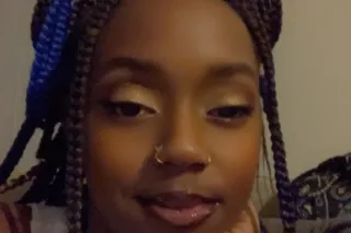 in warner robins THIS WEEK ONLY!!! - Image 6