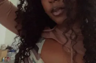 in warner robins THIS WEEK ONLY!!! - Image 1