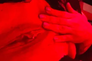 💦💦CUM visit, let ME SaTiSFY Da... - Image 2