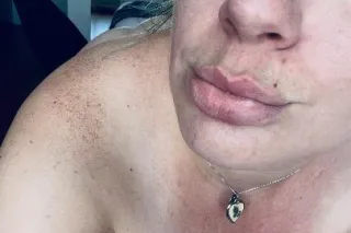 💦💦CUM visit, let ME SaTiSFY Da... - Image 4