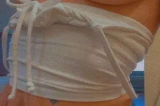 NEW NUMBER SAME GIRL!! Petite treat back in town until Saturday morning!! Don't miss me! - Image 5