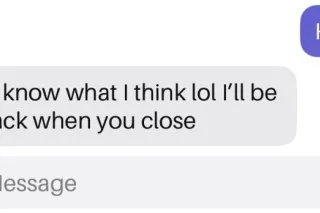 The Best here 💕REAL HIGH CLASS FREAK 💎 Come spend time with me 💋 - Image 5