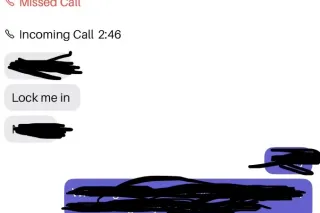 The Best here 💕REAL HIGH CLASS FREAK 💎 Come spend time with me 💋 - Image 6